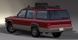 showroom13.png