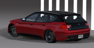 showroom2.png
