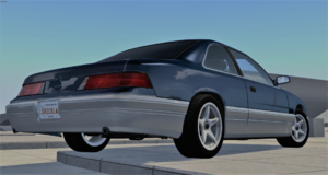 screenshot_00025.png