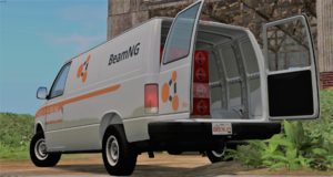screenshot_00080.png