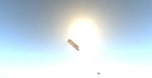 screenshot_00049.png