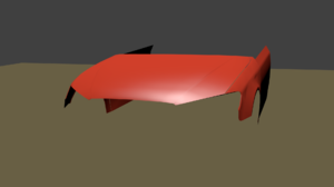 untitled.png