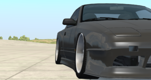 screenshot_00285.png