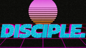 disciple_80s_NON_stylized_S_fixed_wf.png