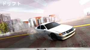 screenshot_00060.png