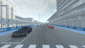 screenshot_00064.png