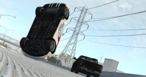 screenshot_00340.png