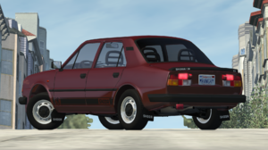 afas.png