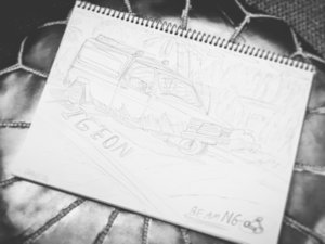 ArtsyPigeonA7GM.jpg