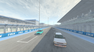 screenshot_00070.png