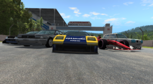 screenshot_00003.png