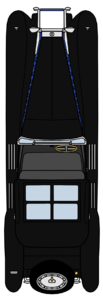 BugattiType41CN.png