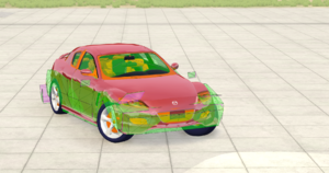 screenshot_00632.png