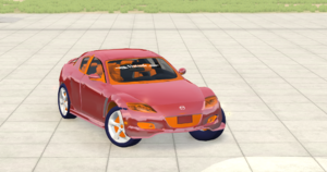 screenshot_00633.png