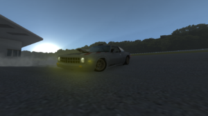 screenshot_00035.png