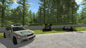 screenshot_00413.png