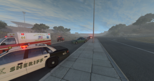 screenshot_00005.png