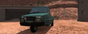screenshot_02744.png