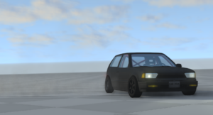 screenshot_00439.png