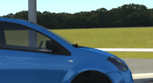 screenshot_00906.png