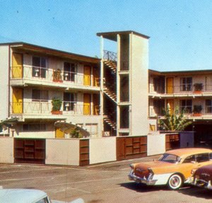 motelstairs.jpg