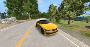 screenshot_00000.png