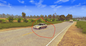 whatcar.png