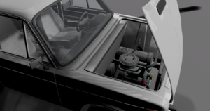 screenshot_00638.png