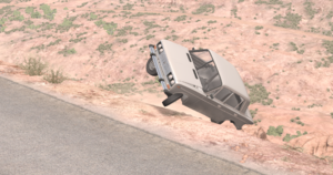 screenshot_00639.png