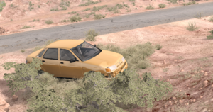 screenshot_00644.png