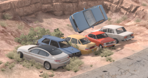 screenshot_00645.png