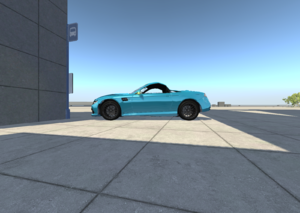 screenshot_00111.png