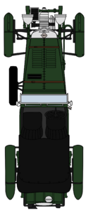 BentleyBlower.png