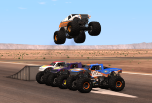 screenshot_00037.png
