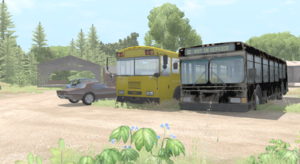 screenshot_00006.png