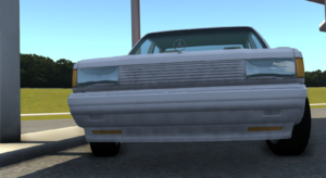 screenshot_00925.png