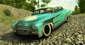 screenshot_00996.png