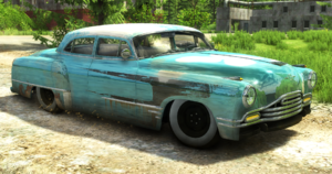 screenshot_00995.png
