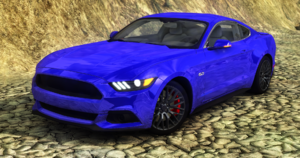 screenshot_00998.png