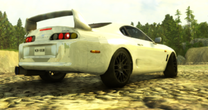 screenshot_00999.png