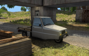screenshot_01092.png