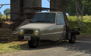 screenshot_01093.png