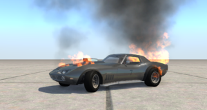 screenshot_00069.png