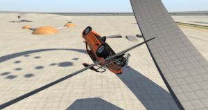 screenshot_00051.png