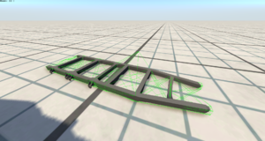 screenshot_00011.png