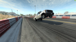 screenshot_00002.png