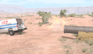 screenshot_00070.png