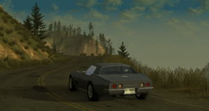 screenshot_00015.png
