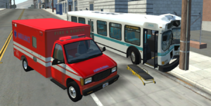 1465DD5B-A4F5-4FC6-BE02-30EF909C1F78.png