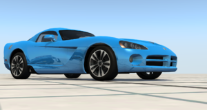 378789-de46455a9f257baded8512866a6f533d.png